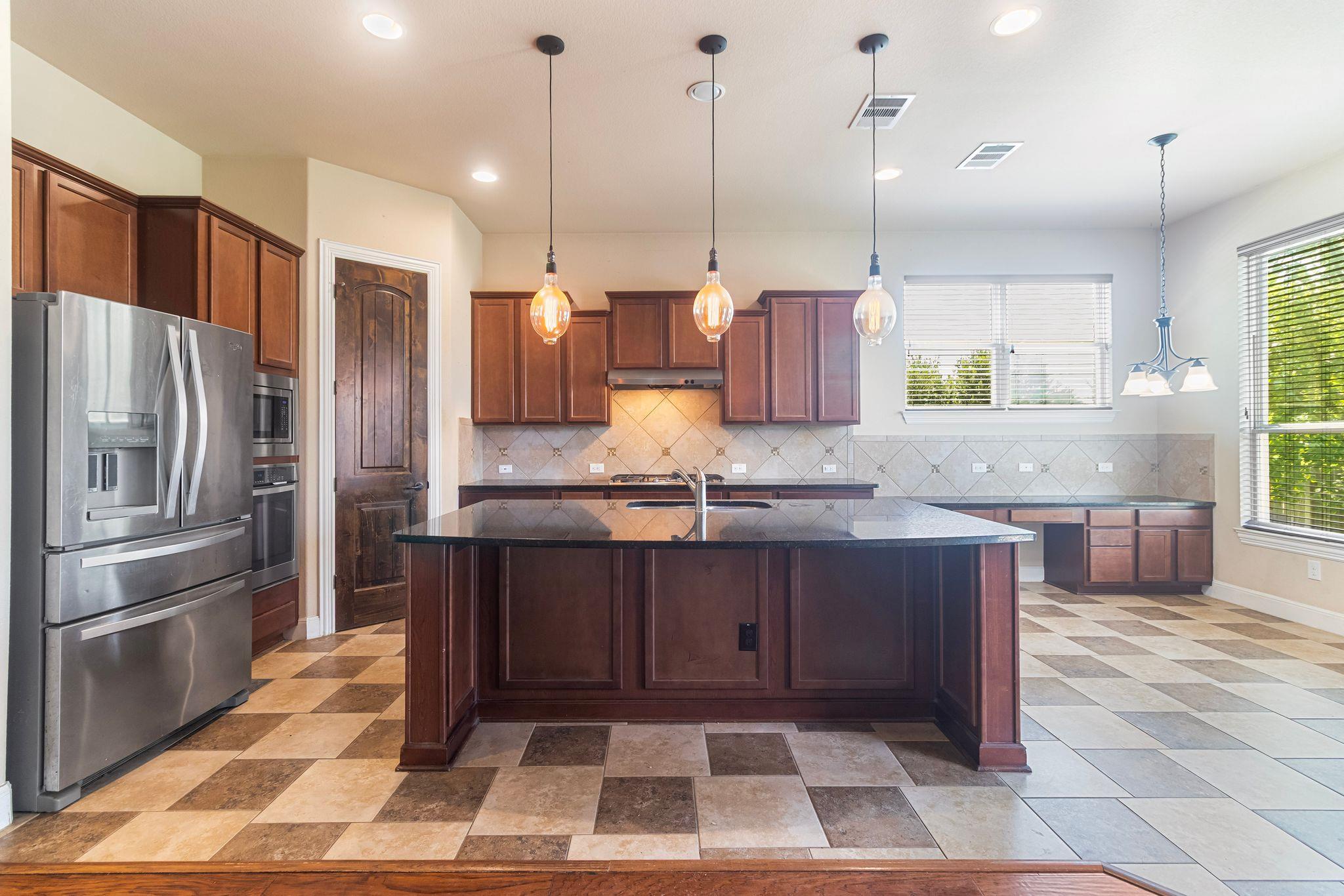 2713 Windy Vane Dr, Pflugerville, TX 78660