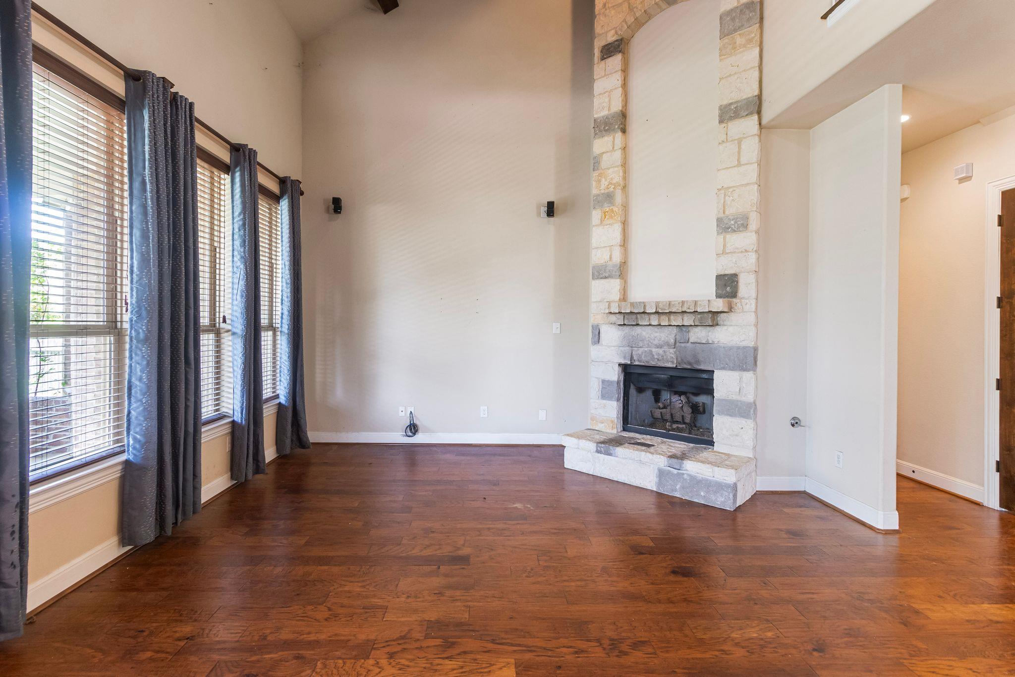 2713 Windy Vane Dr, Pflugerville, TX 78660