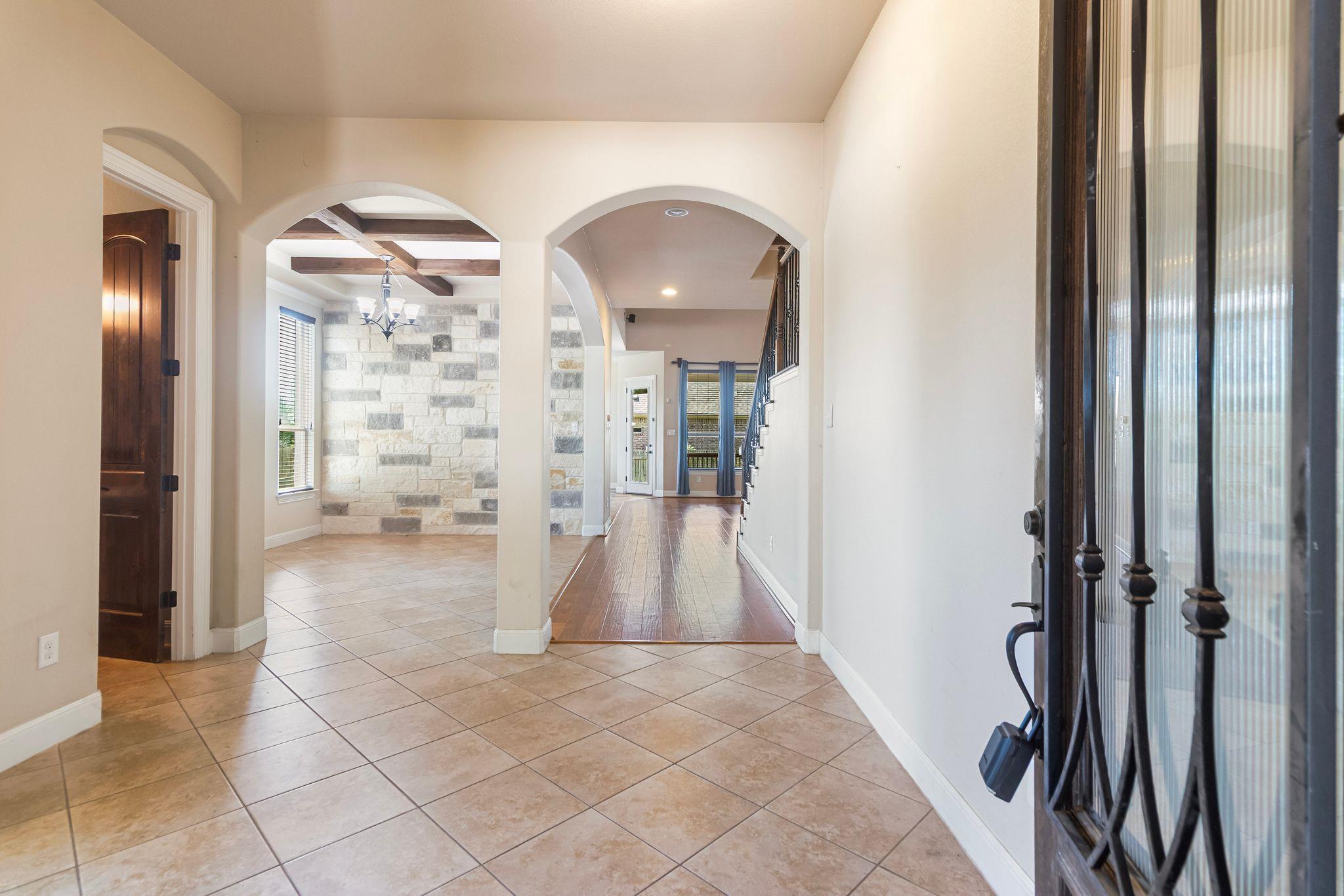 2713 Windy Vane Dr, Pflugerville, TX 78660