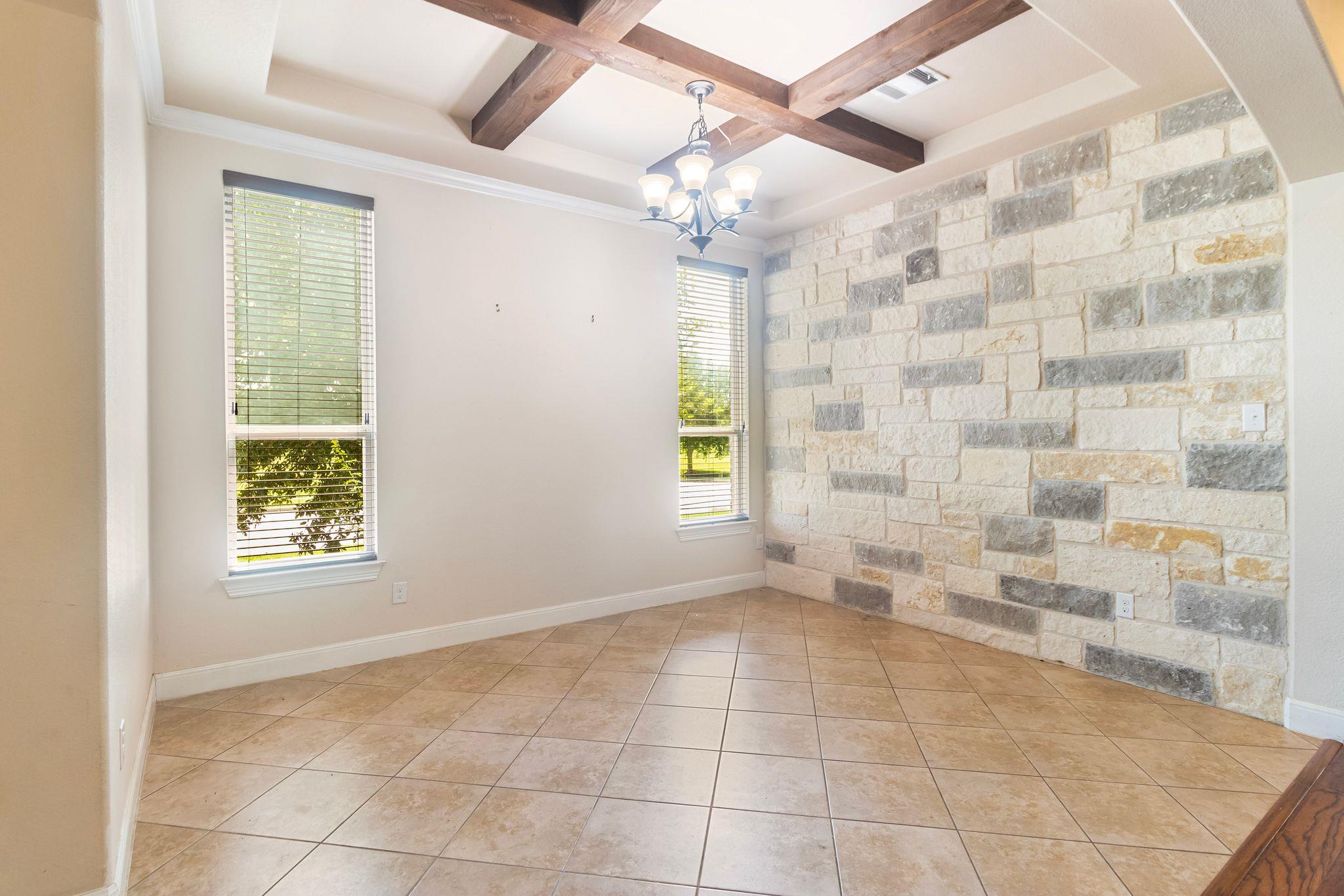 2713 Windy Vane Dr, Pflugerville, TX 78660