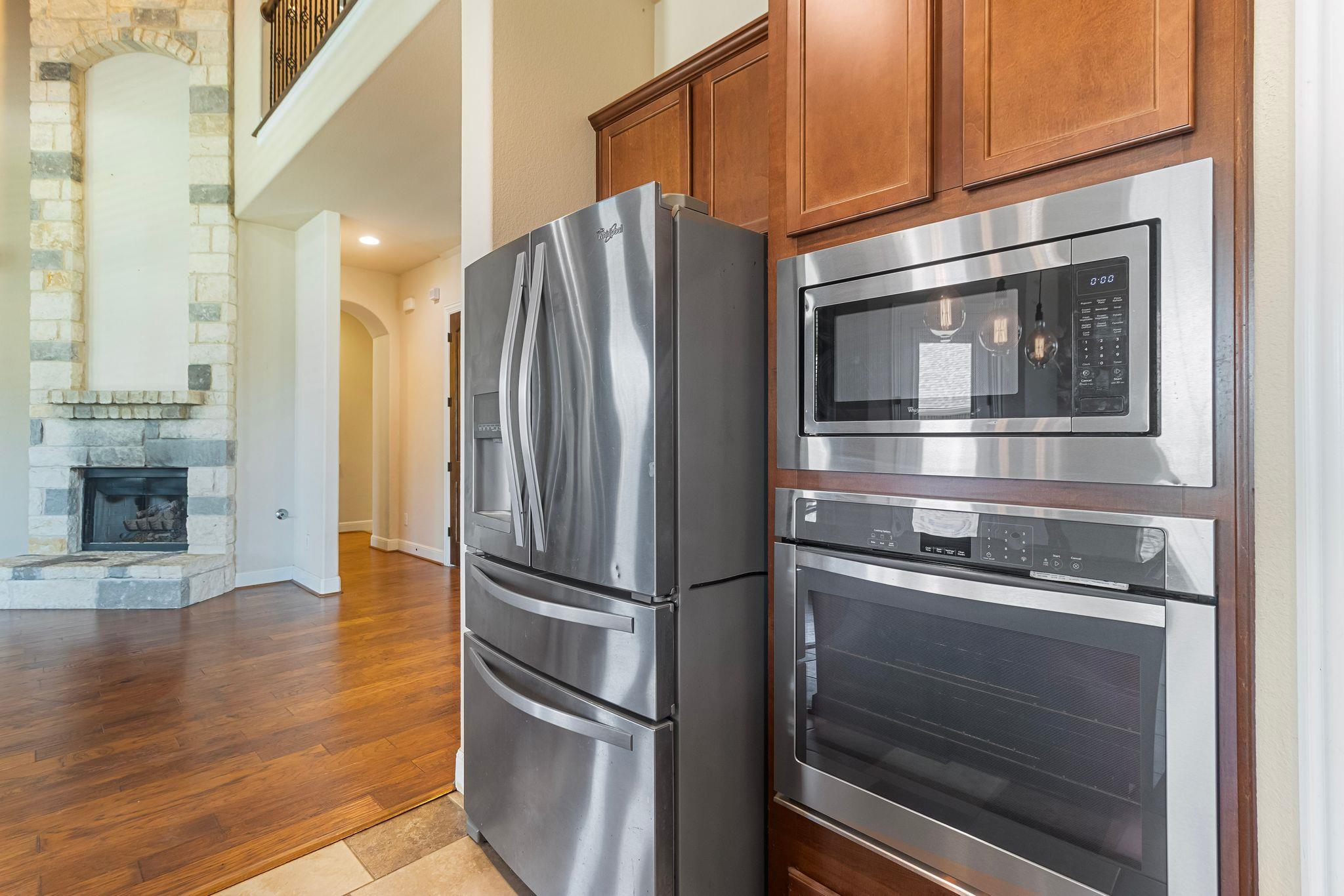 2713 Windy Vane Dr, Pflugerville, TX 78660