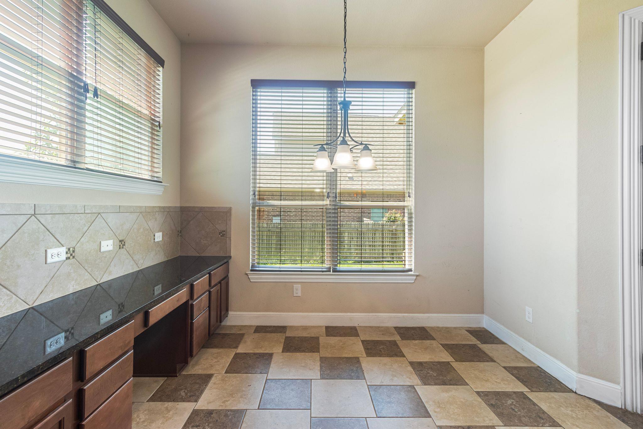 2713 Windy Vane Dr, Pflugerville, TX 78660