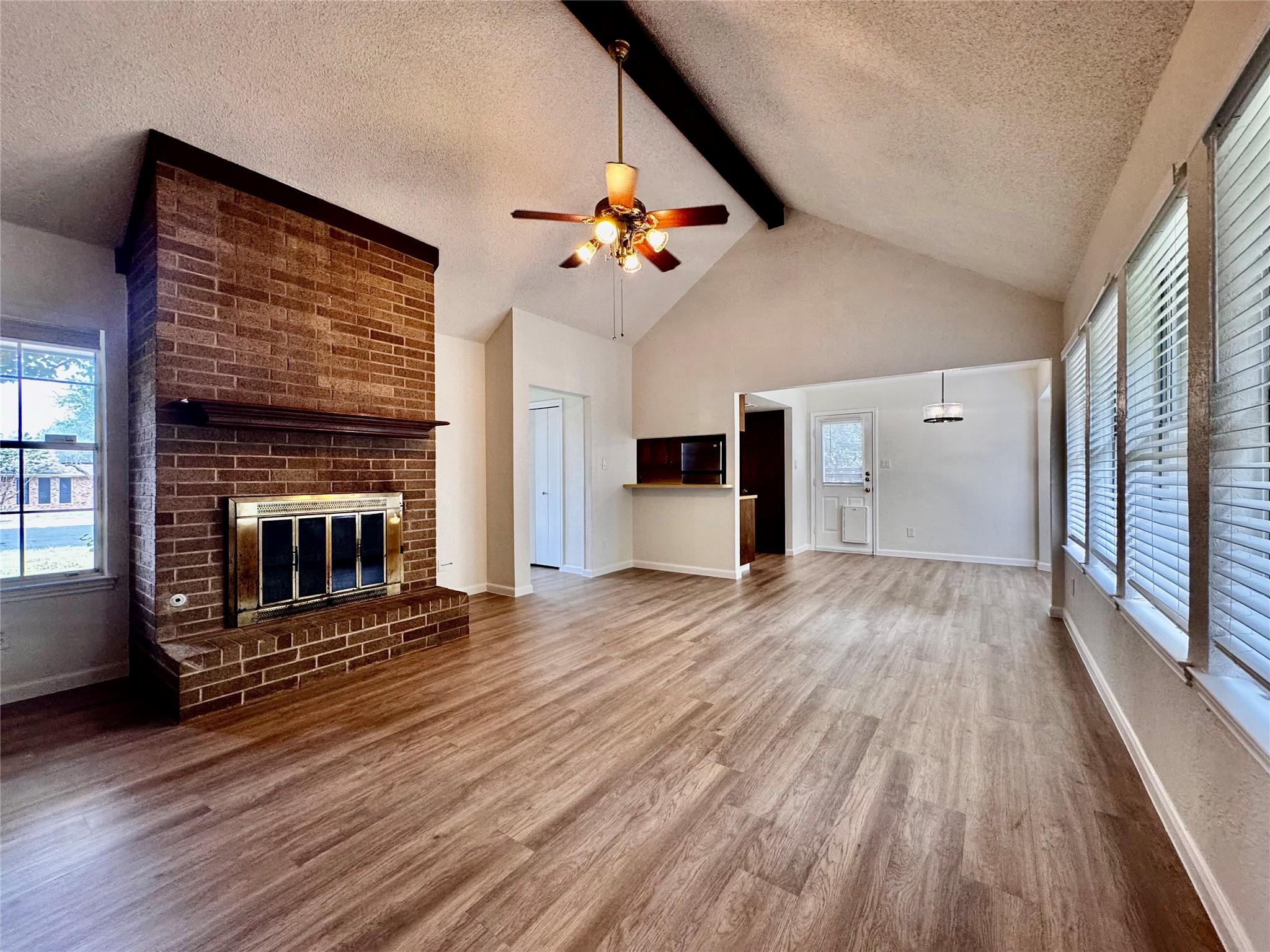 5503 Abilene Trl, Austin, TX 78749