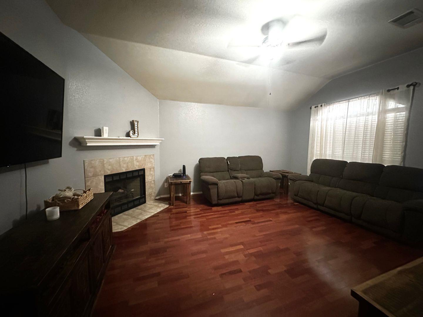 1307 Wide Antler Cv, Cedar Park, TX 78613
