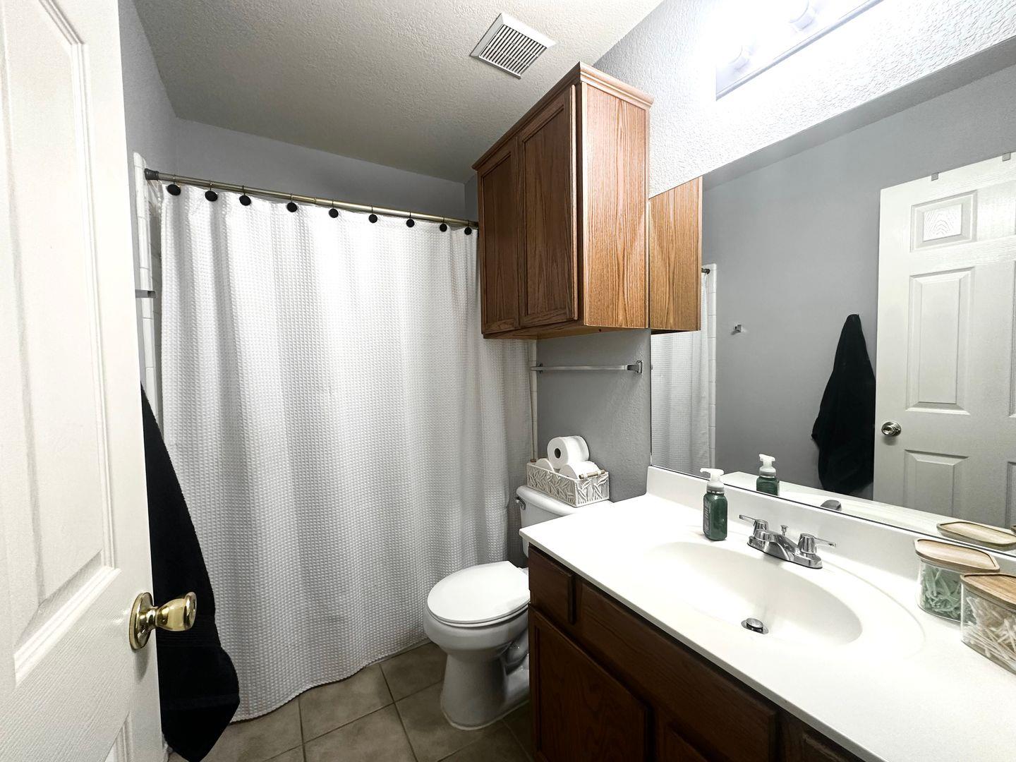 1307 Wide Antler Cv, Cedar Park, TX 78613