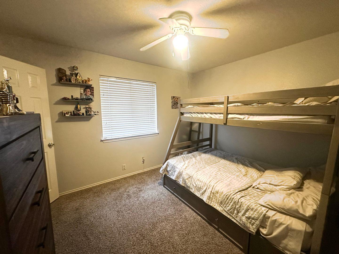 1307 Wide Antler Cv, Cedar Park, TX 78613