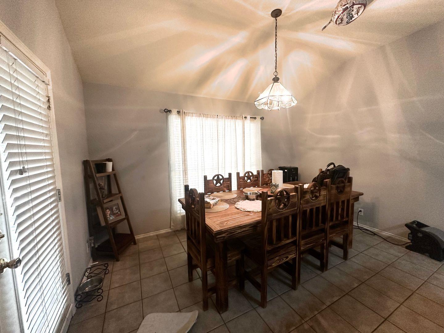 1307 Wide Antler Cv, Cedar Park, TX 78613