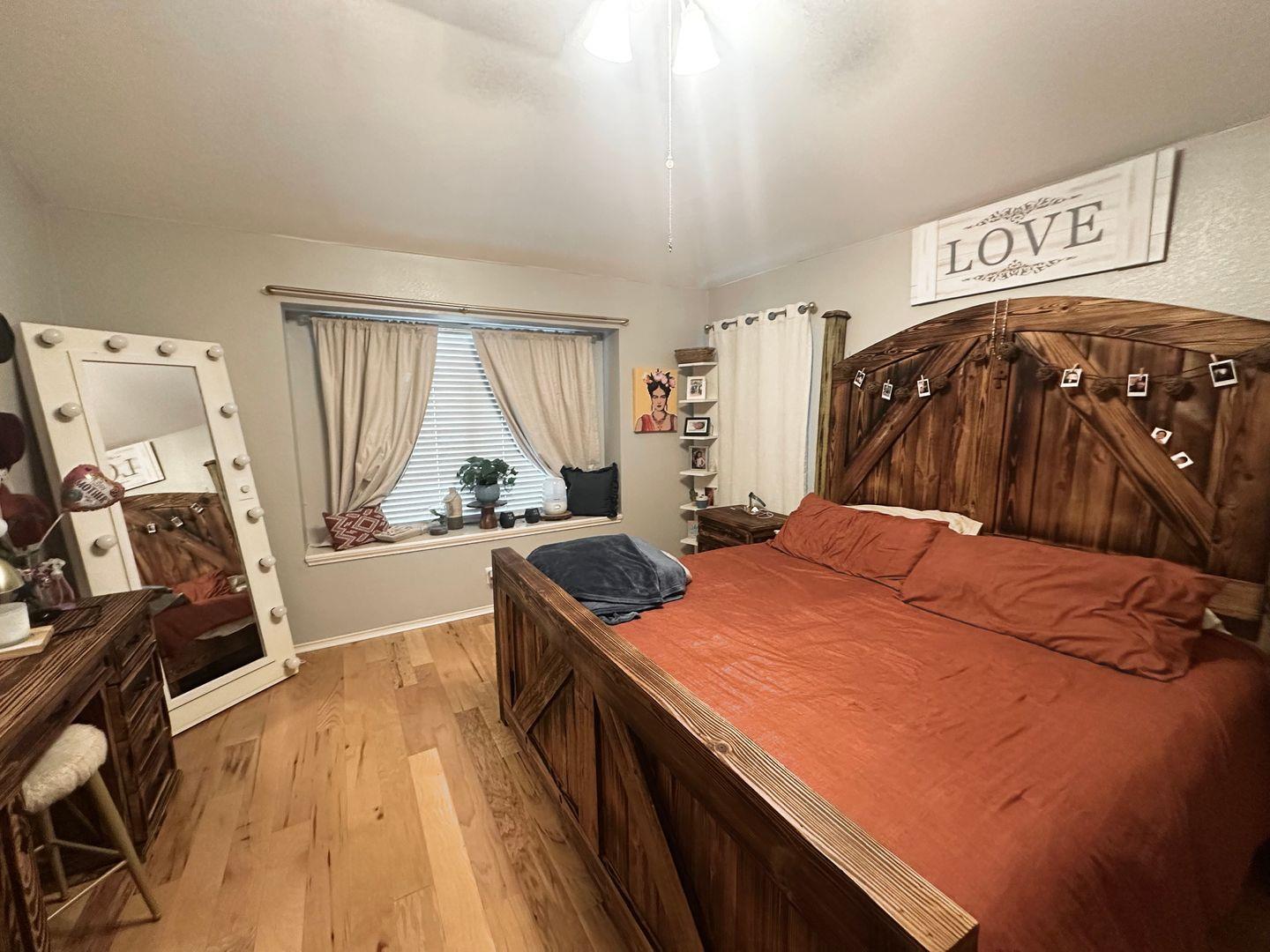 1307 Wide Antler Cv, Cedar Park, TX 78613