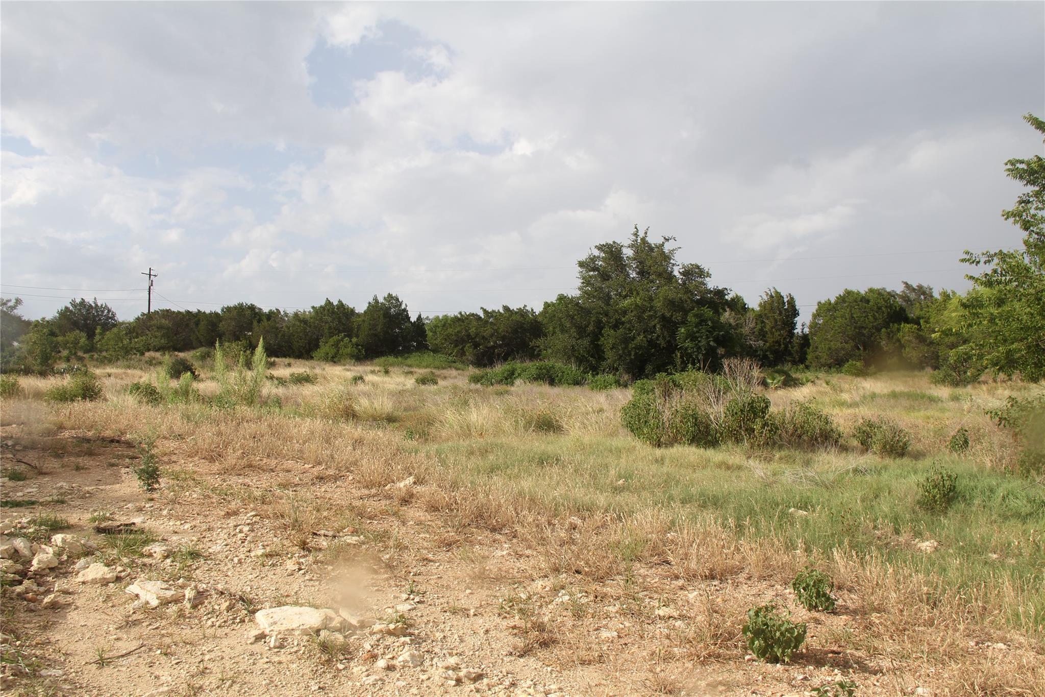 4715 Eck Ln, Austin, TX 78734