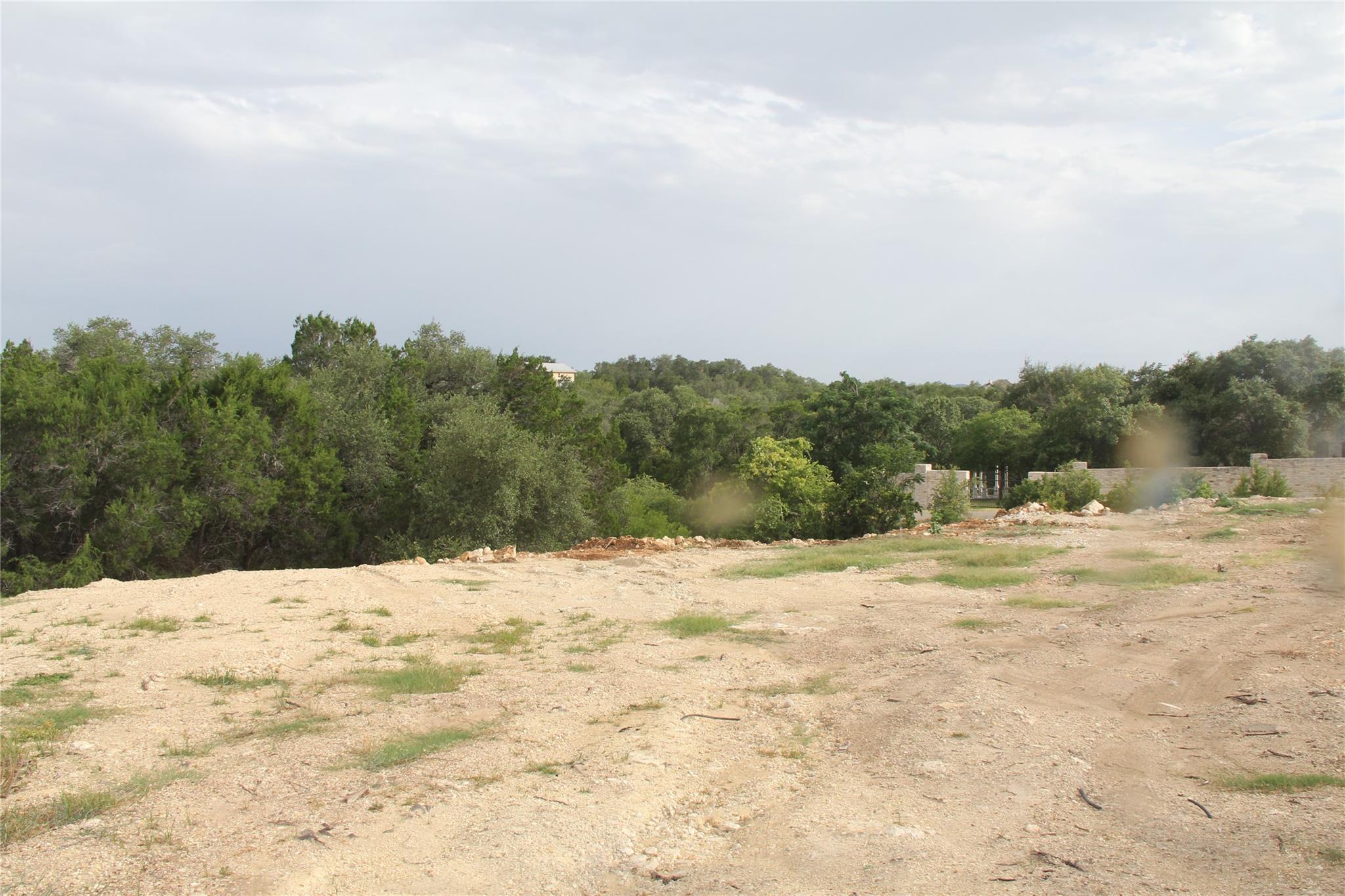 4715 Eck Ln, Austin, TX 78734