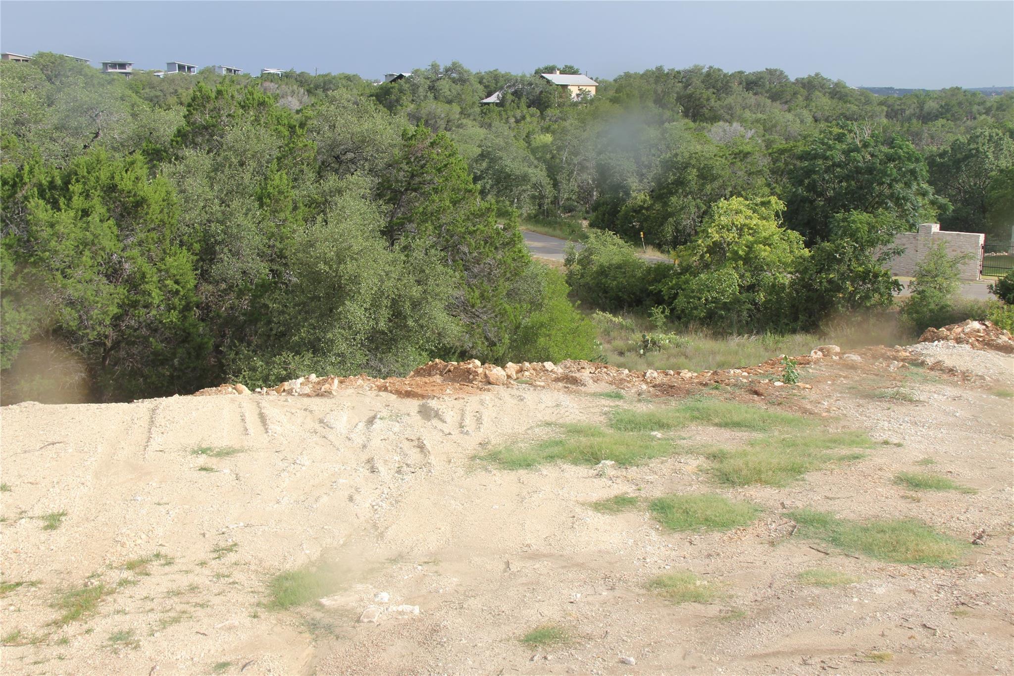 4715 Eck Ln, Austin, TX 78734