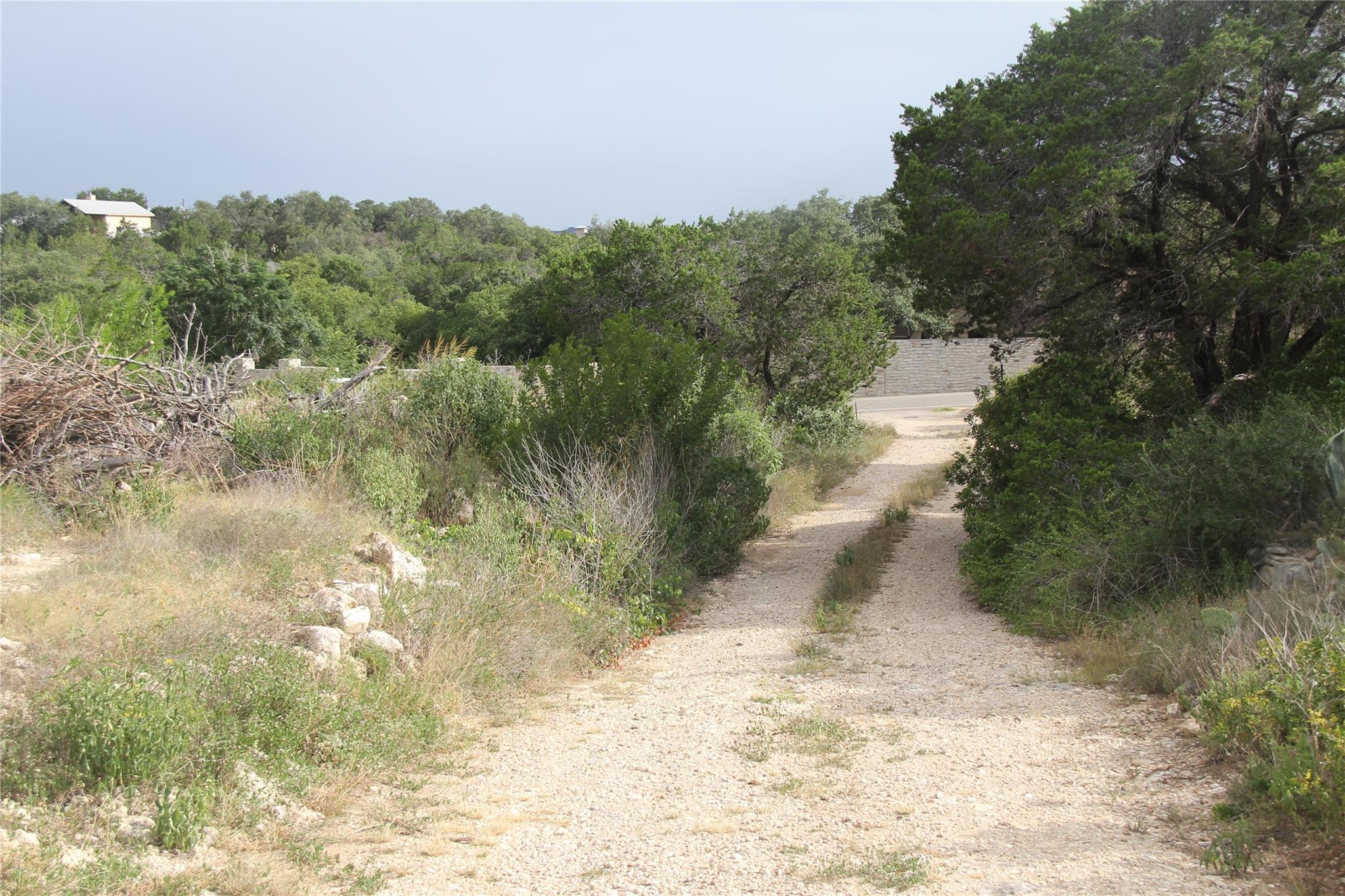 4715 Eck Ln, Austin, TX 78734