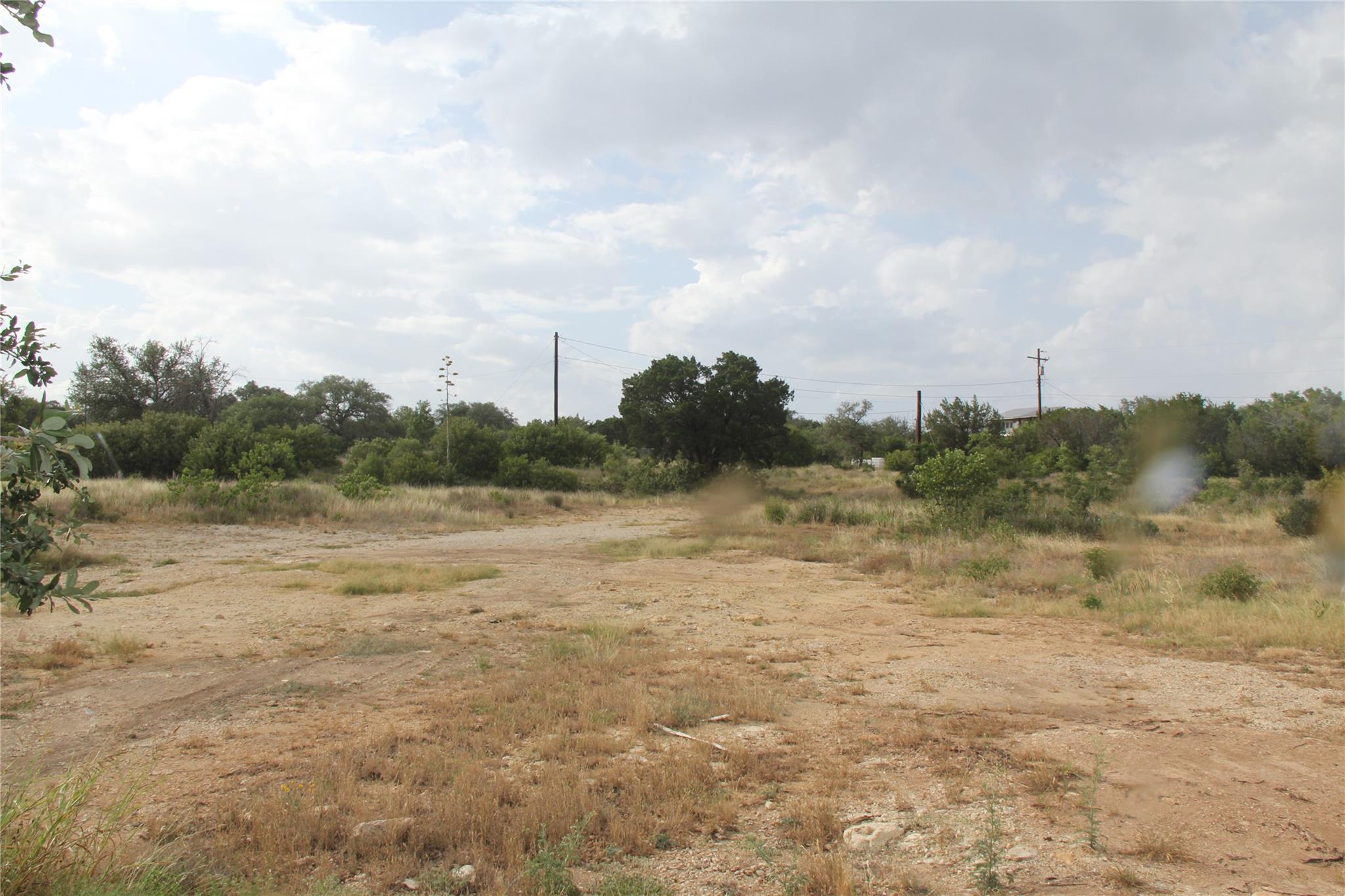 4715 Eck Ln, Austin, TX 78734