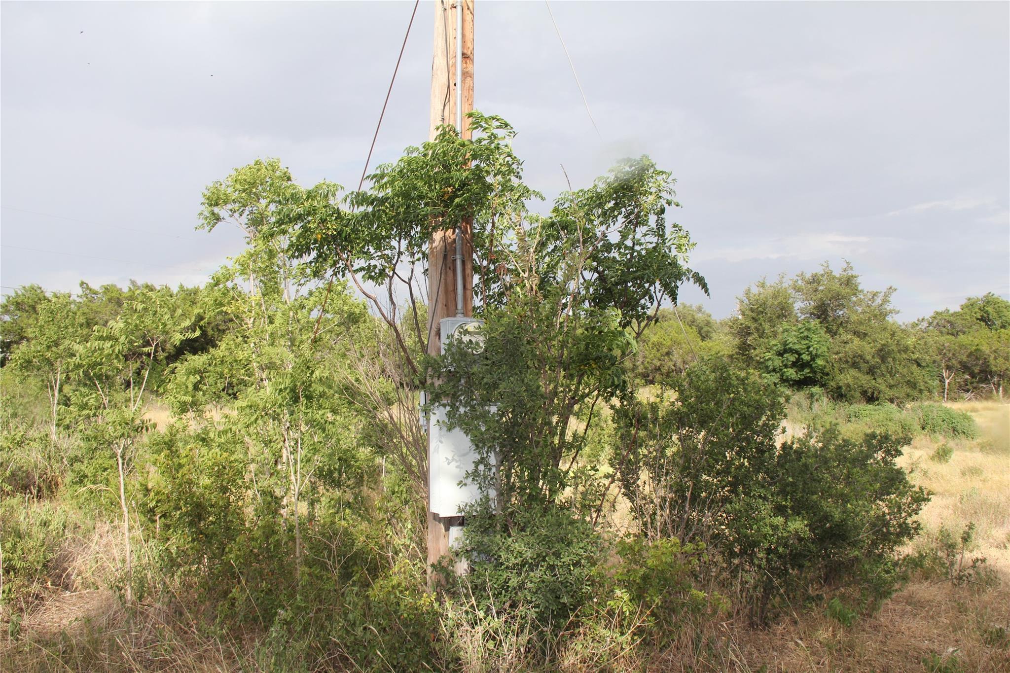 4715 Eck Ln, Austin, TX 78734