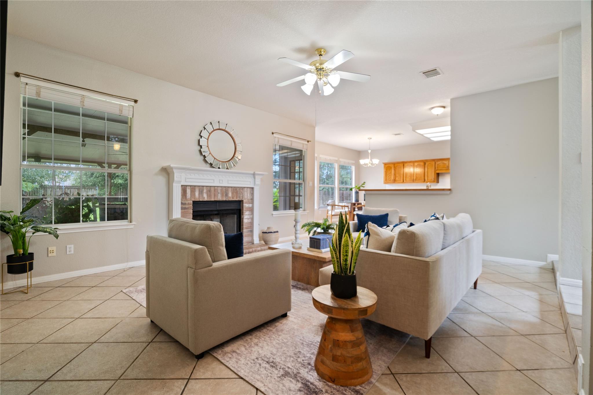 11720 Hobbiton Trl, Austin, TX 78739