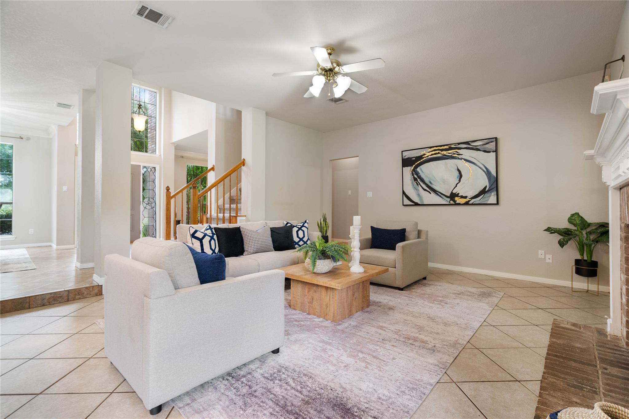 11720 Hobbiton Trl, Austin, TX 78739