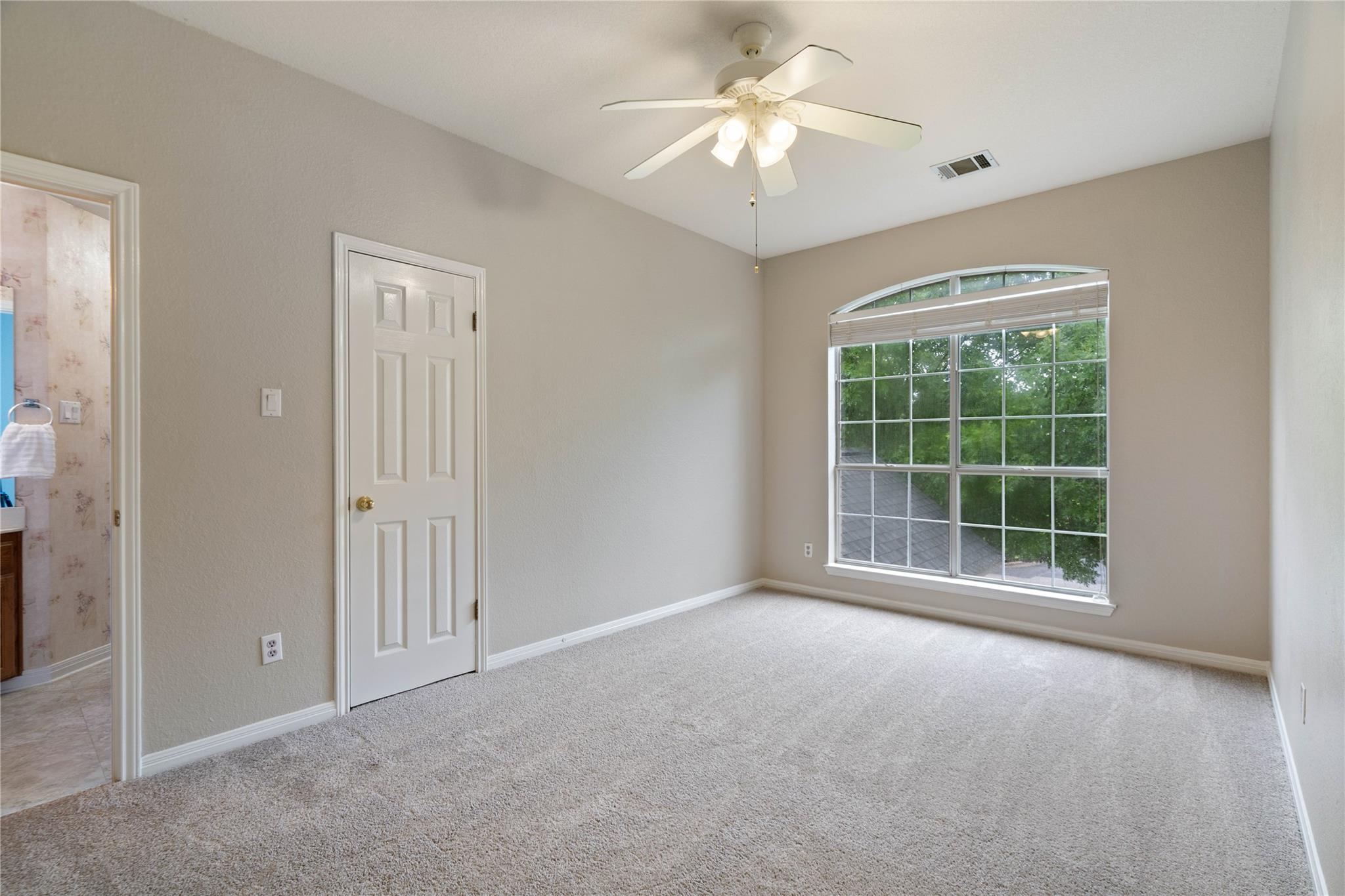 11720 Hobbiton Trl, Austin, TX 78739