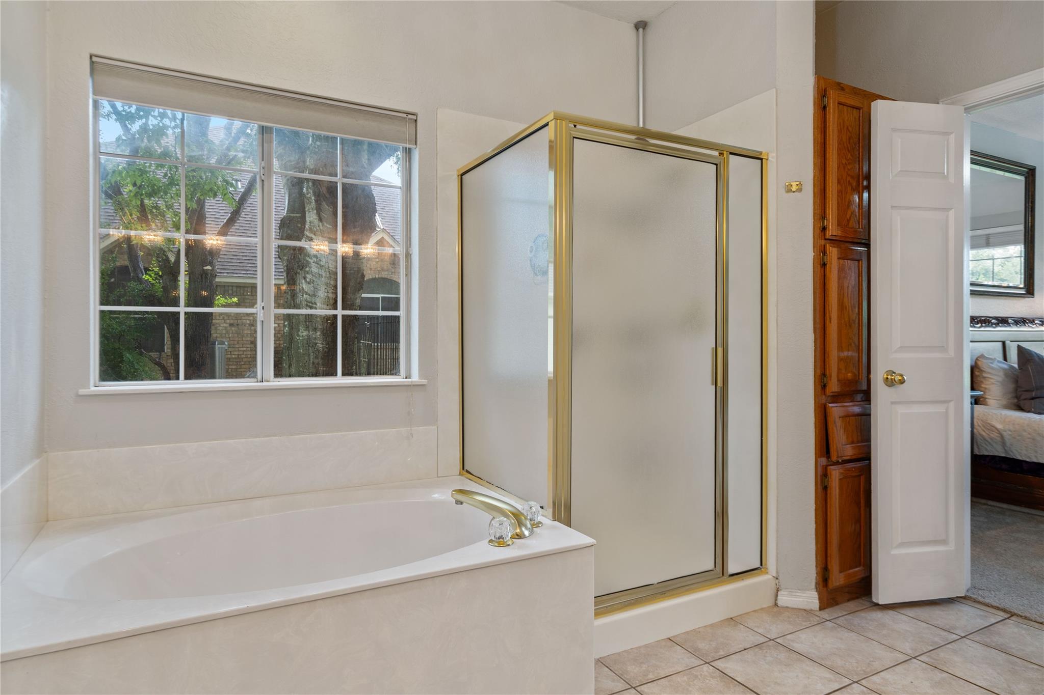 11720 Hobbiton Trl, Austin, TX 78739