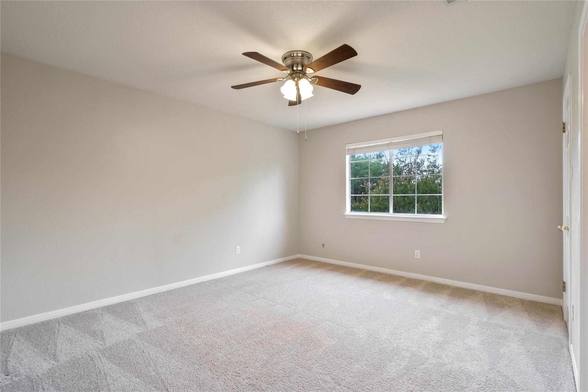11720 Hobbiton Trl, Austin, TX 78739