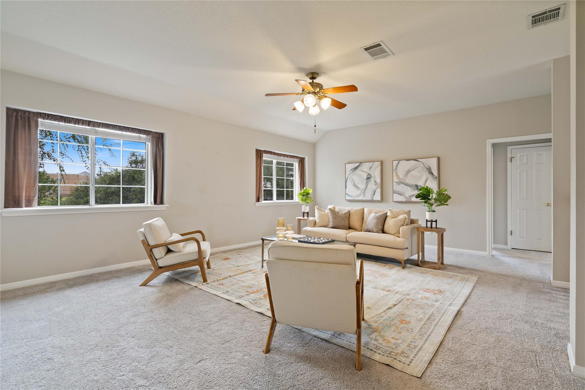 11720 Hobbiton Trl, Austin, TX 78739