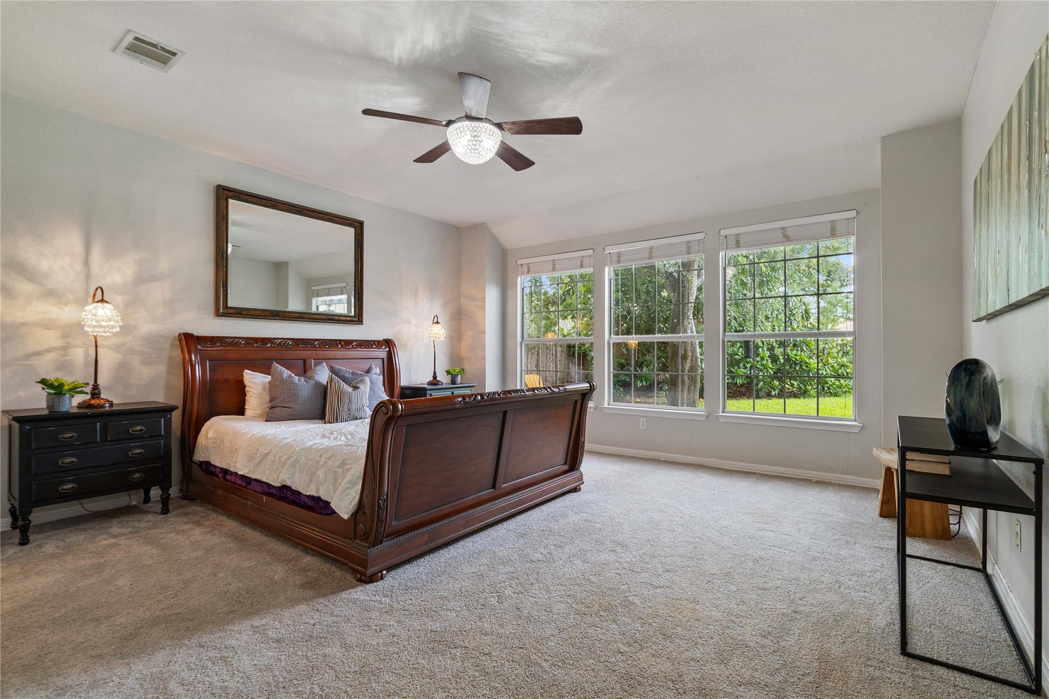 11720 Hobbiton Trl, Austin, TX 78739