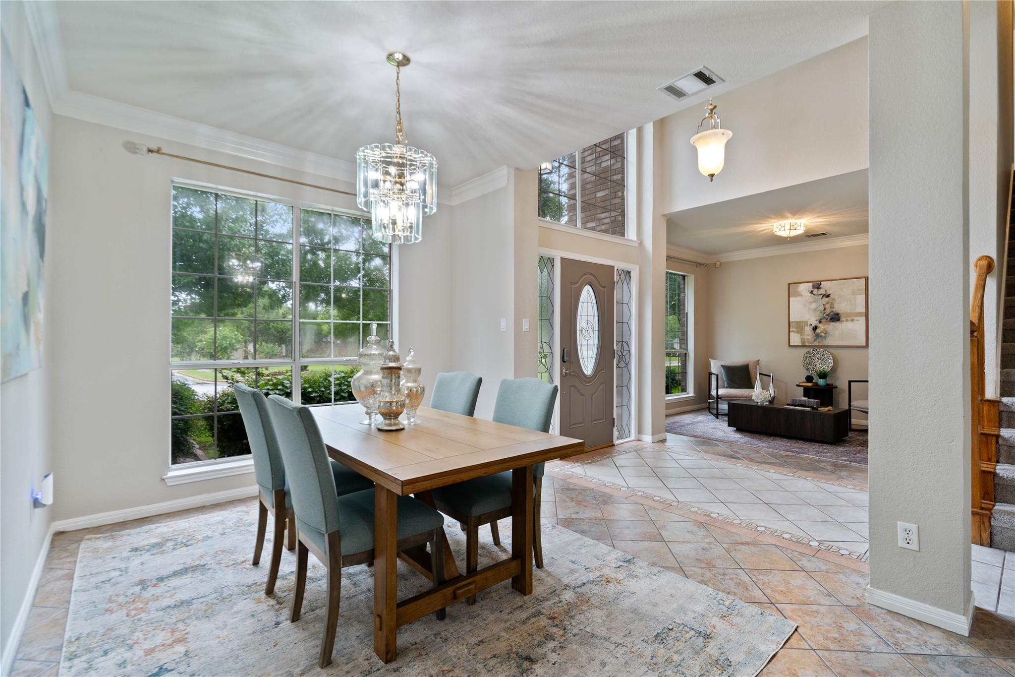 11720 Hobbiton Trl, Austin, TX 78739