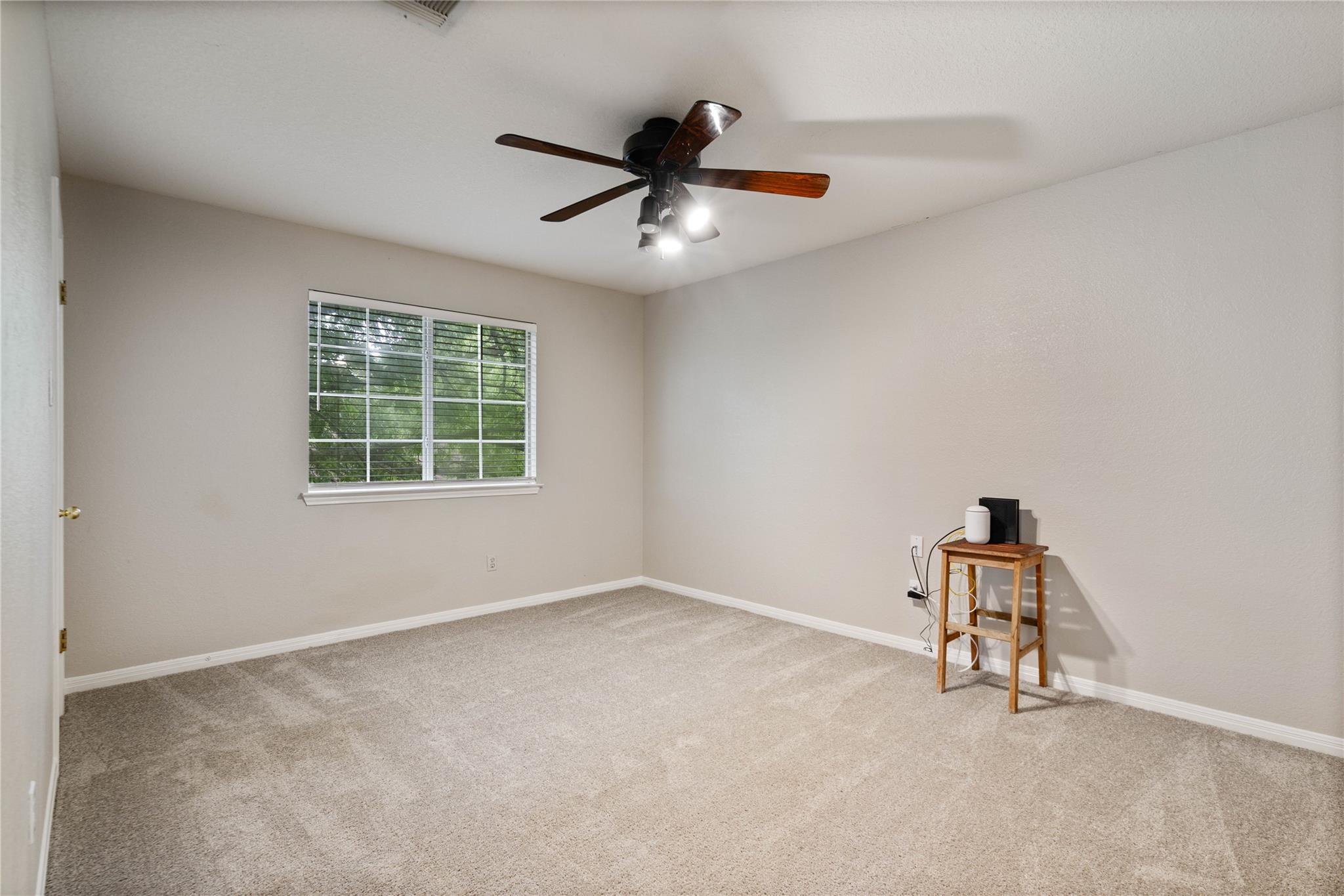 11720 Hobbiton Trl, Austin, TX 78739