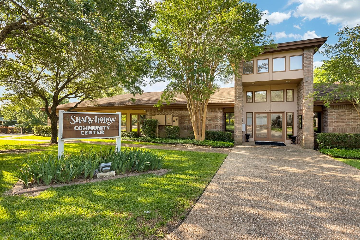 11720 Hobbiton Trl, Austin, TX 78739