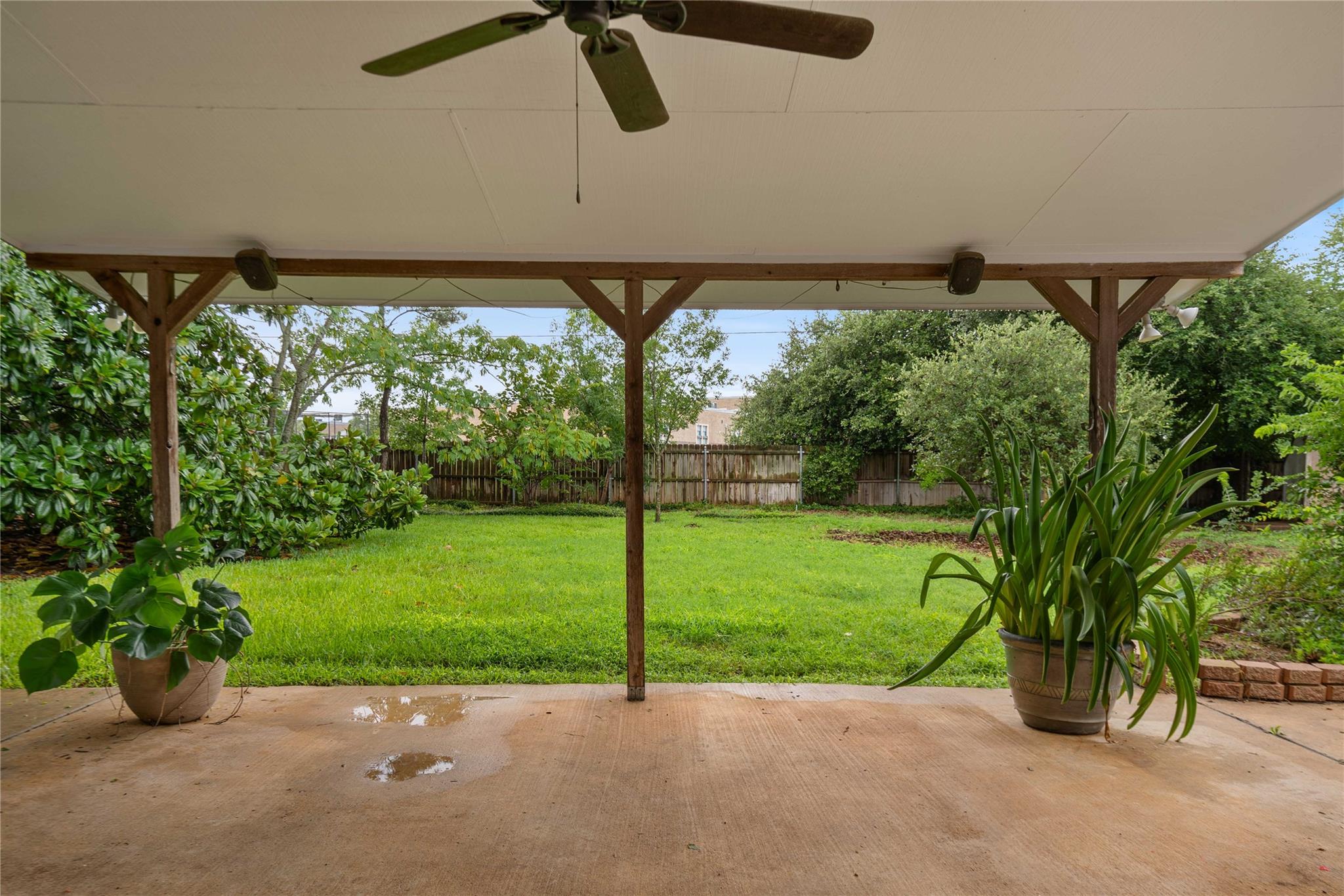 11720 Hobbiton Trl, Austin, TX 78739