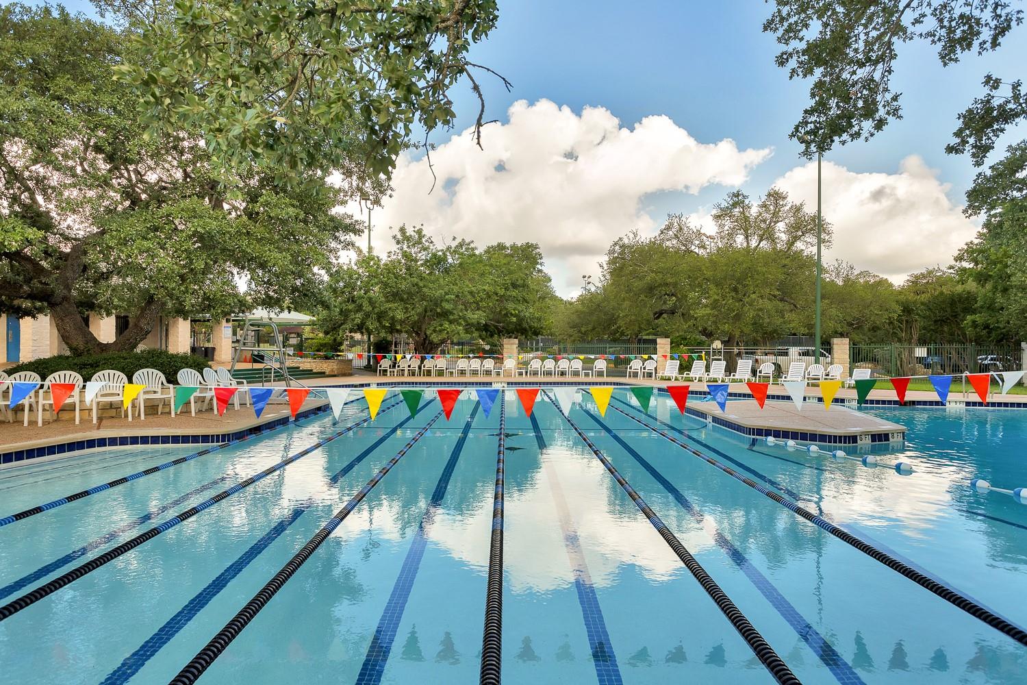 11720 Hobbiton Trl, Austin, TX 78739