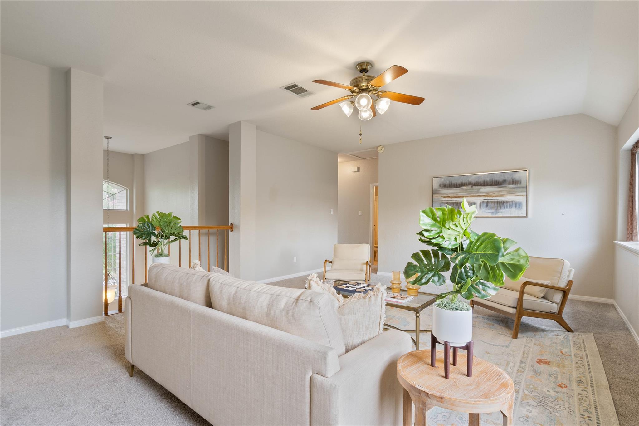 11720 Hobbiton Trl, Austin, TX 78739