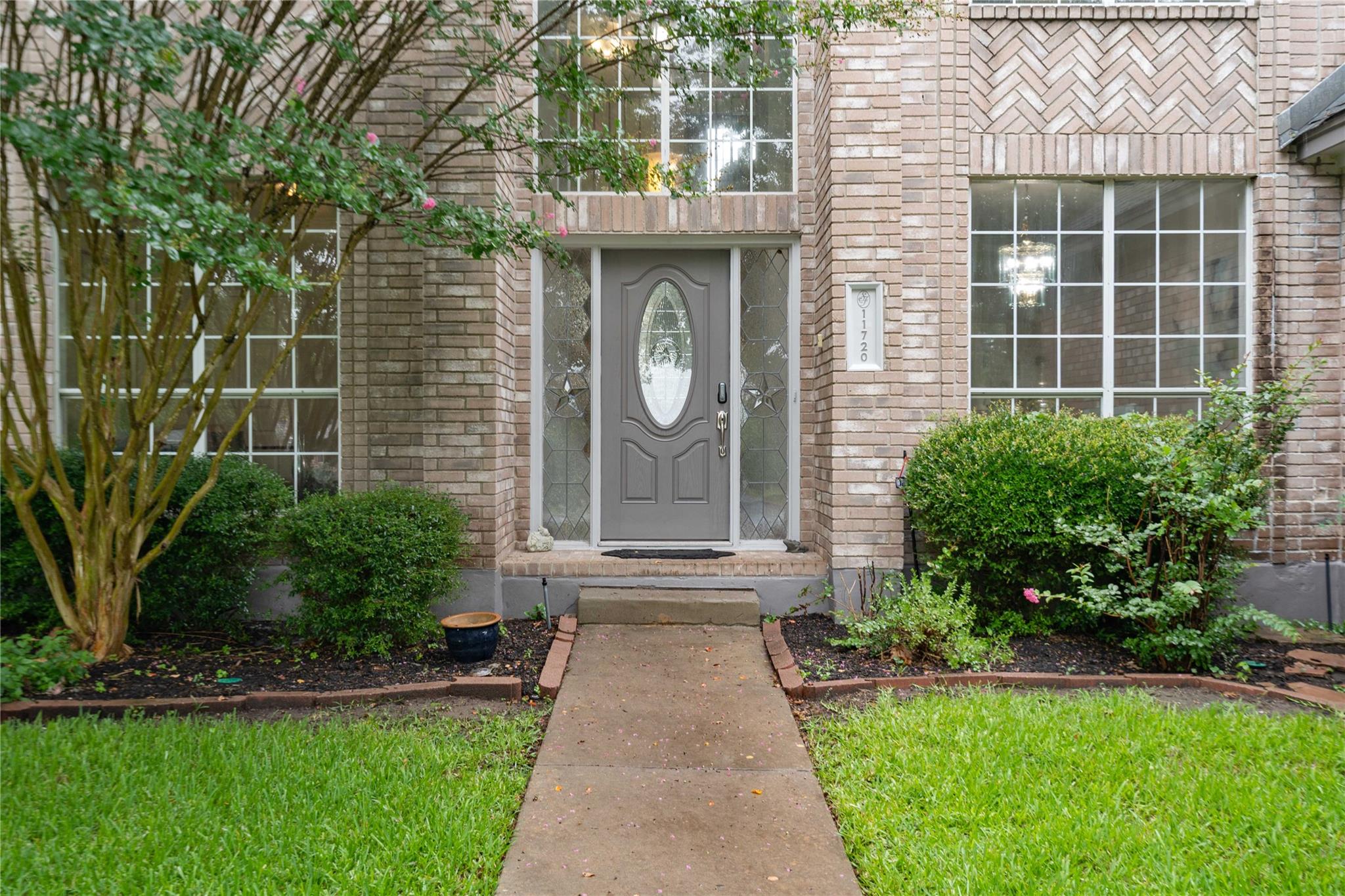 11720 Hobbiton Trl, Austin, TX 78739