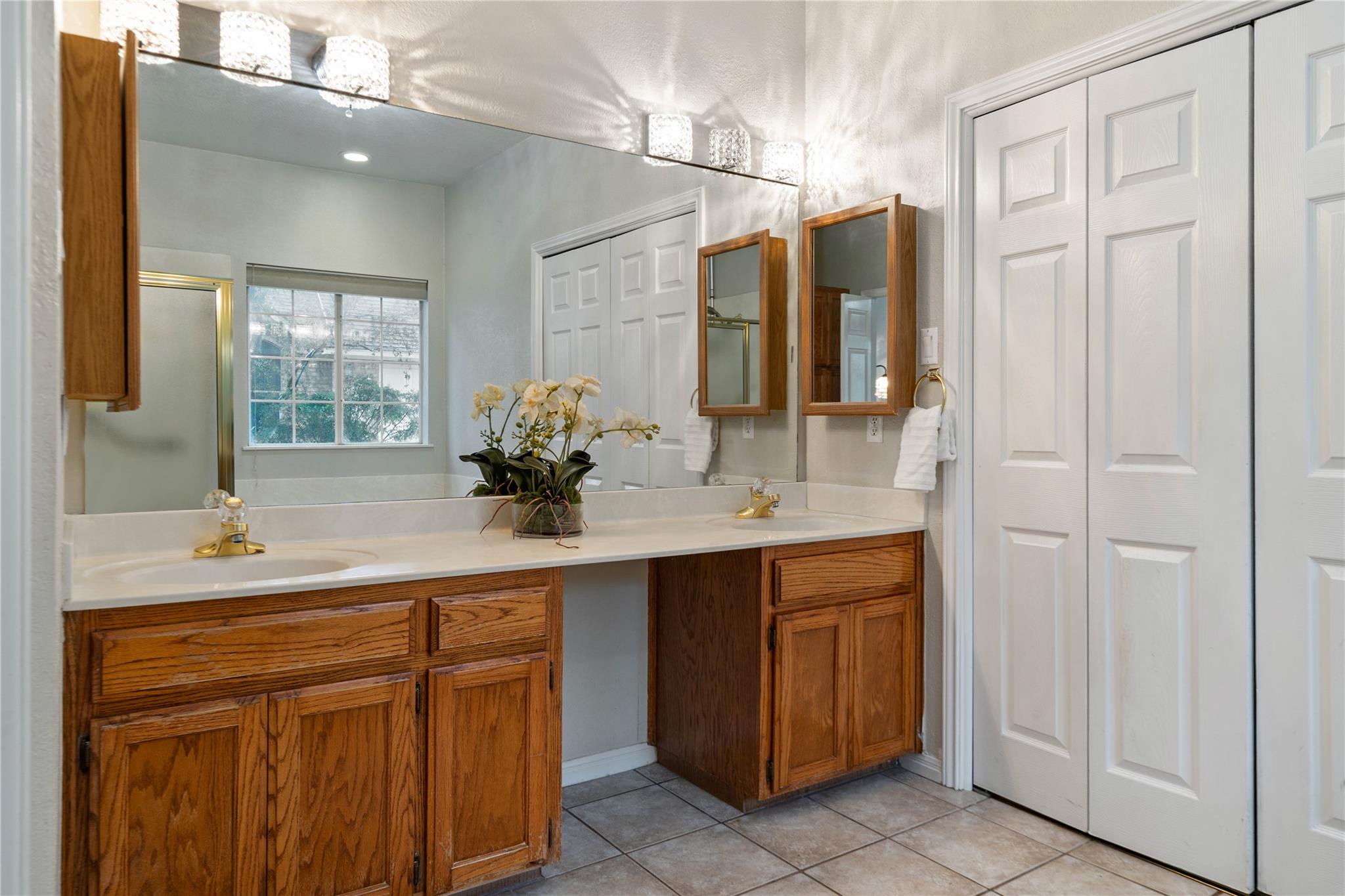 11720 Hobbiton Trl, Austin, TX 78739