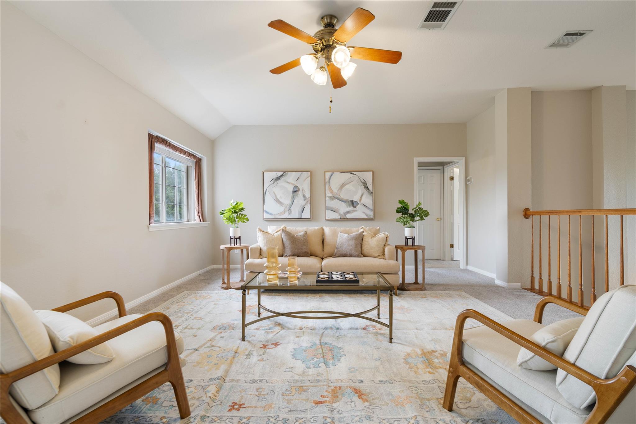 11720 Hobbiton Trl, Austin, TX 78739