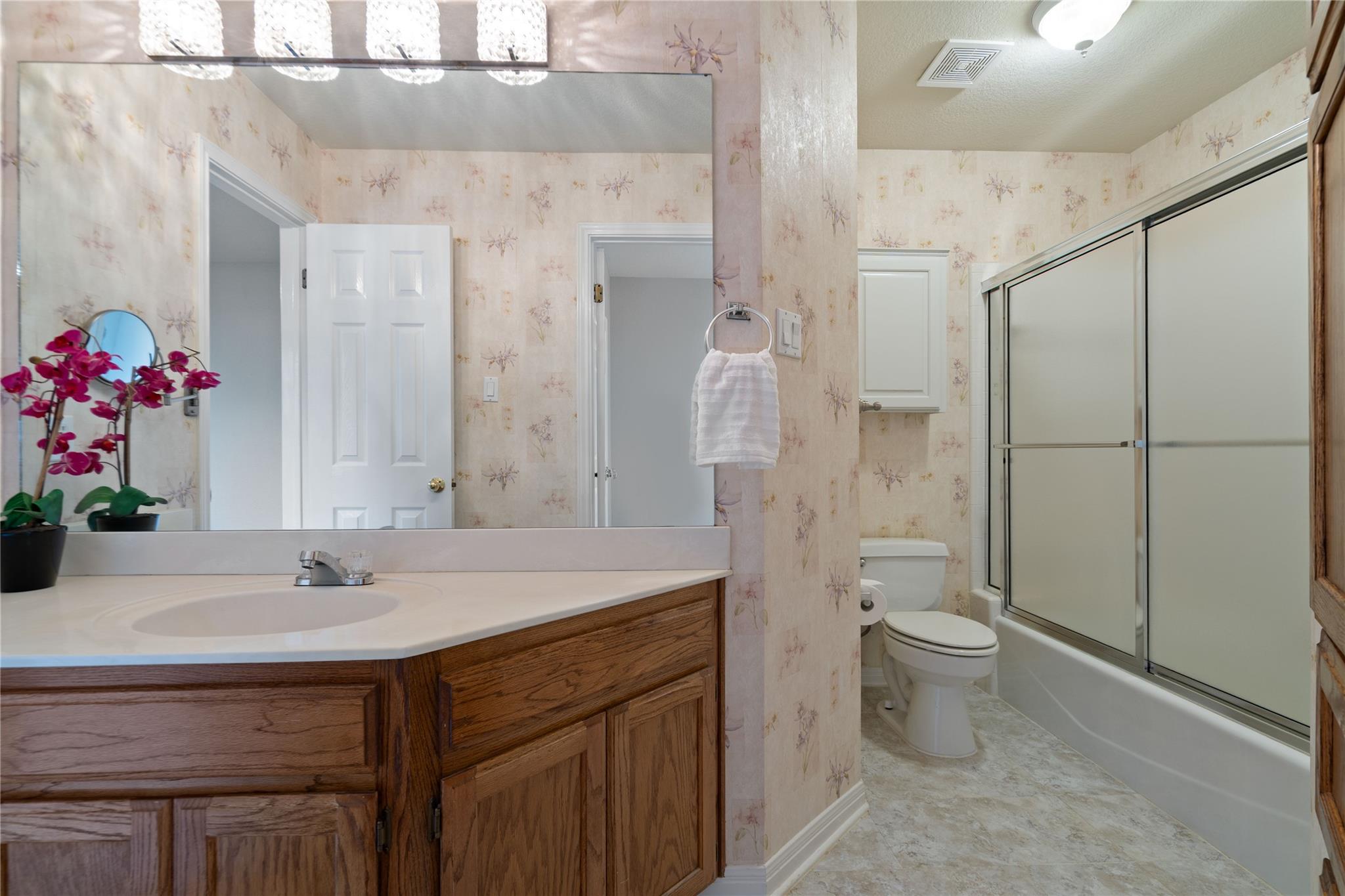 11720 Hobbiton Trl, Austin, TX 78739