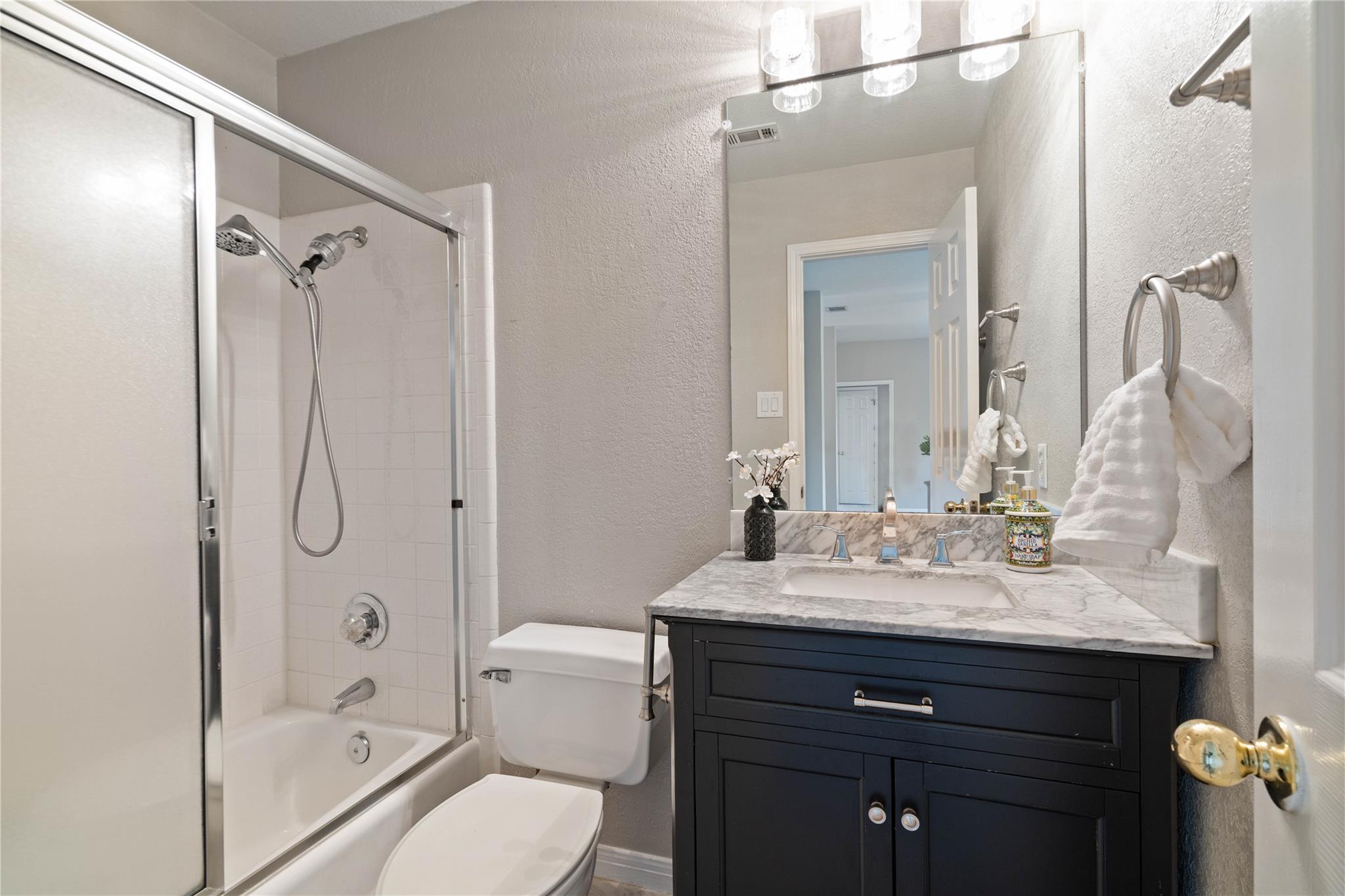 11720 Hobbiton Trl, Austin, TX 78739