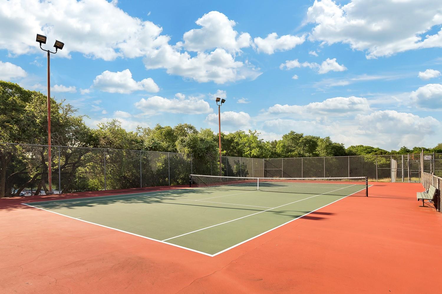 11720 Hobbiton Trl, Austin, TX 78739
