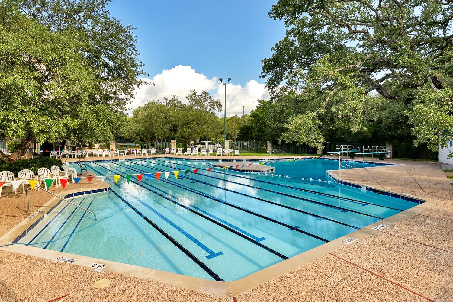 11720 Hobbiton Trl, Austin, TX 78739