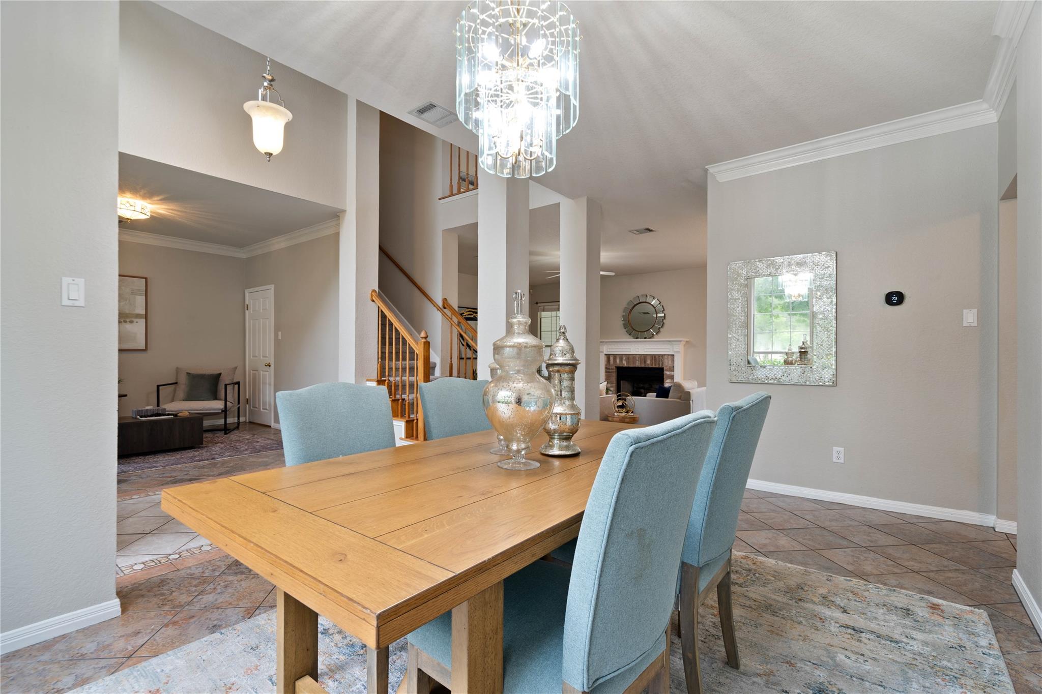 11720 Hobbiton Trl, Austin, TX 78739