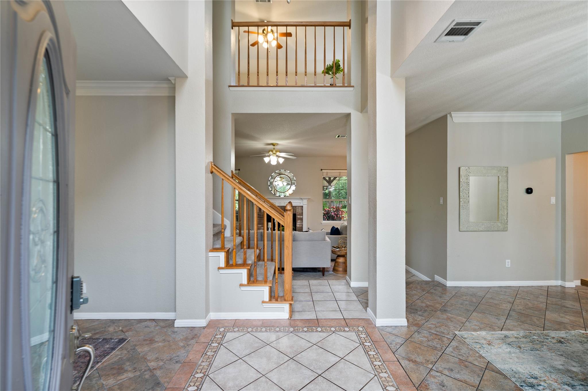 11720 Hobbiton Trl, Austin, TX 78739