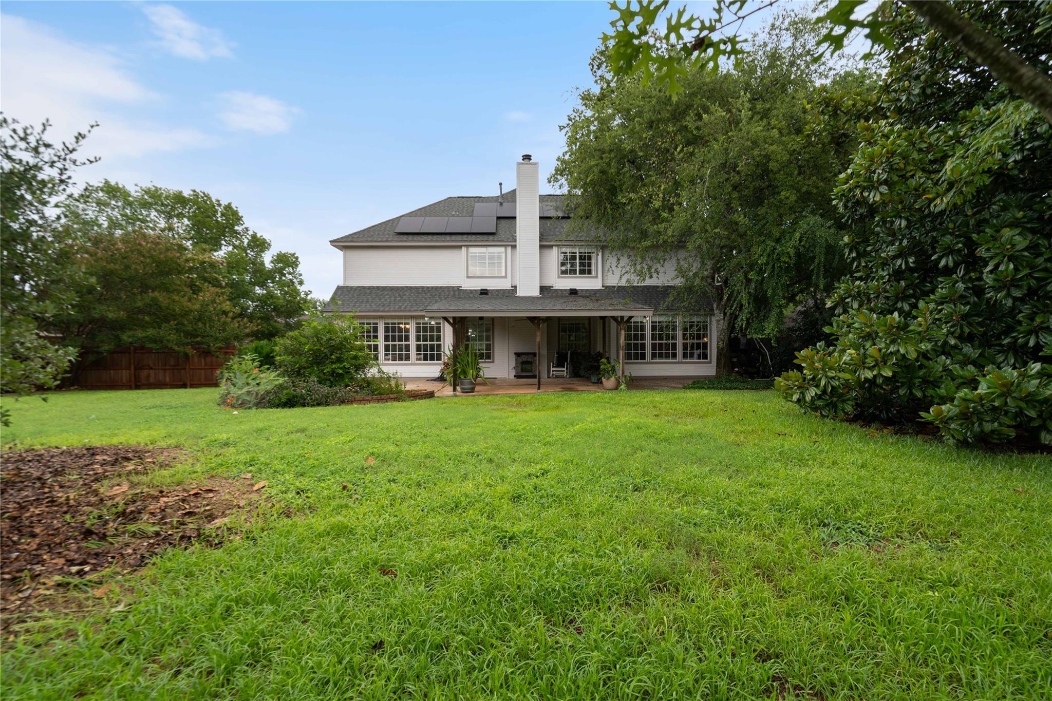 11720 Hobbiton Trl, Austin, TX 78739