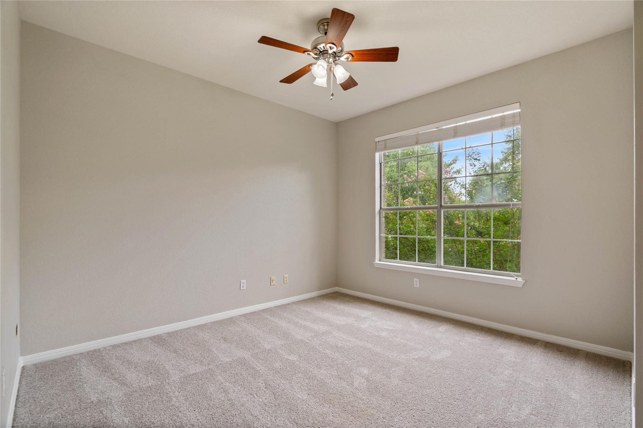 11720 Hobbiton Trl, Austin, TX 78739