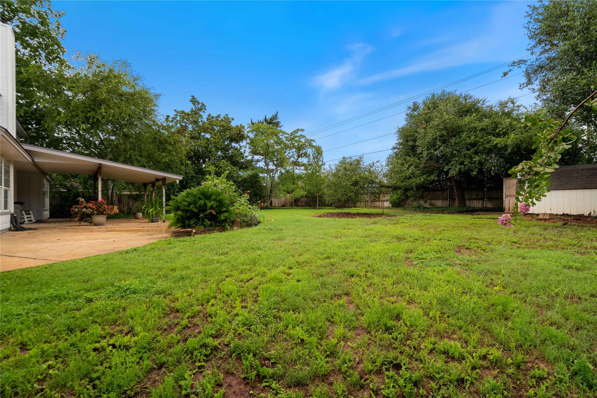 11720 Hobbiton Trl, Austin, TX 78739