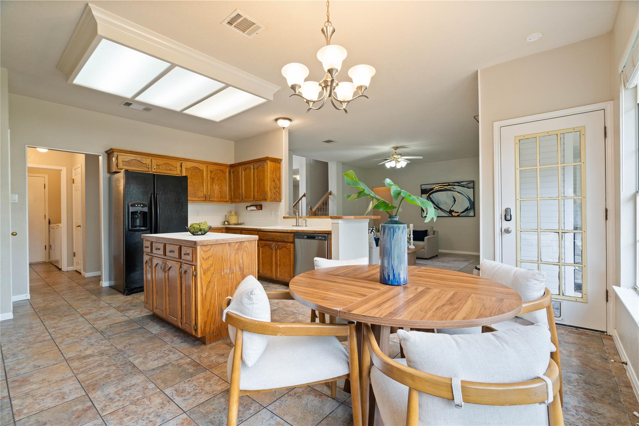 11720 Hobbiton Trl, Austin, TX 78739