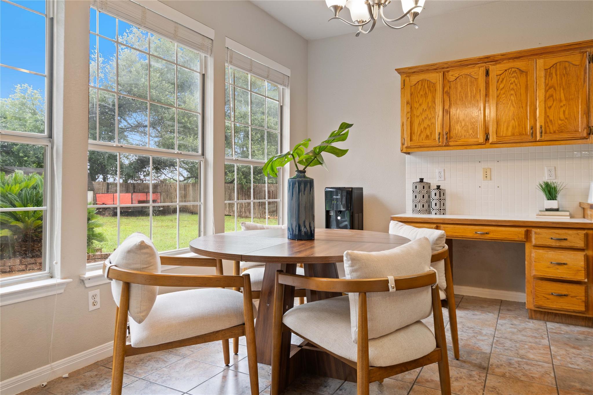 11720 Hobbiton Trl, Austin, TX 78739