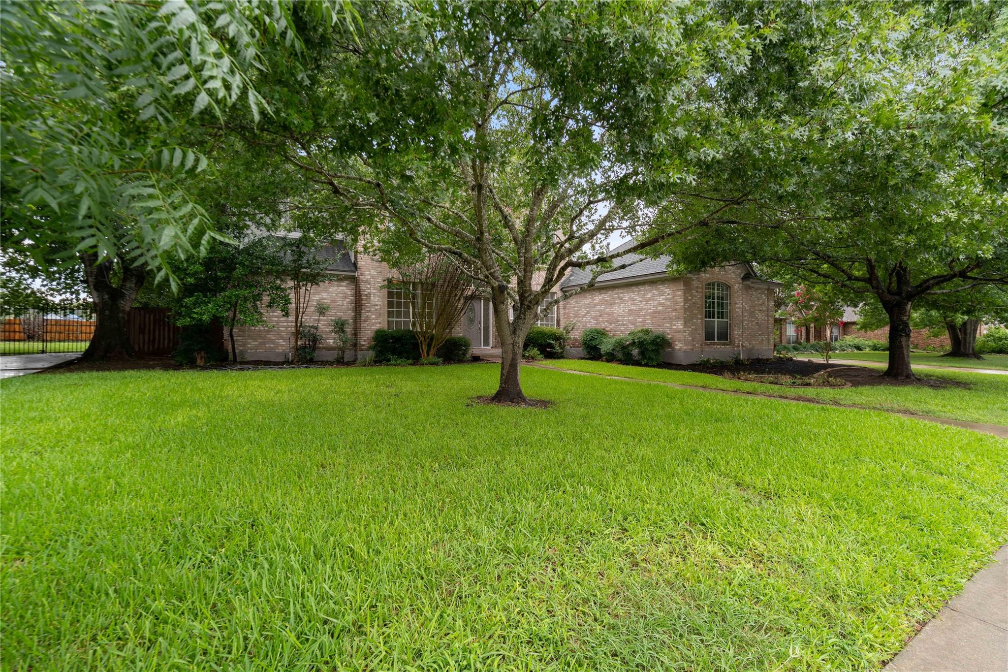 11720 Hobbiton Trl, Austin, TX 78739