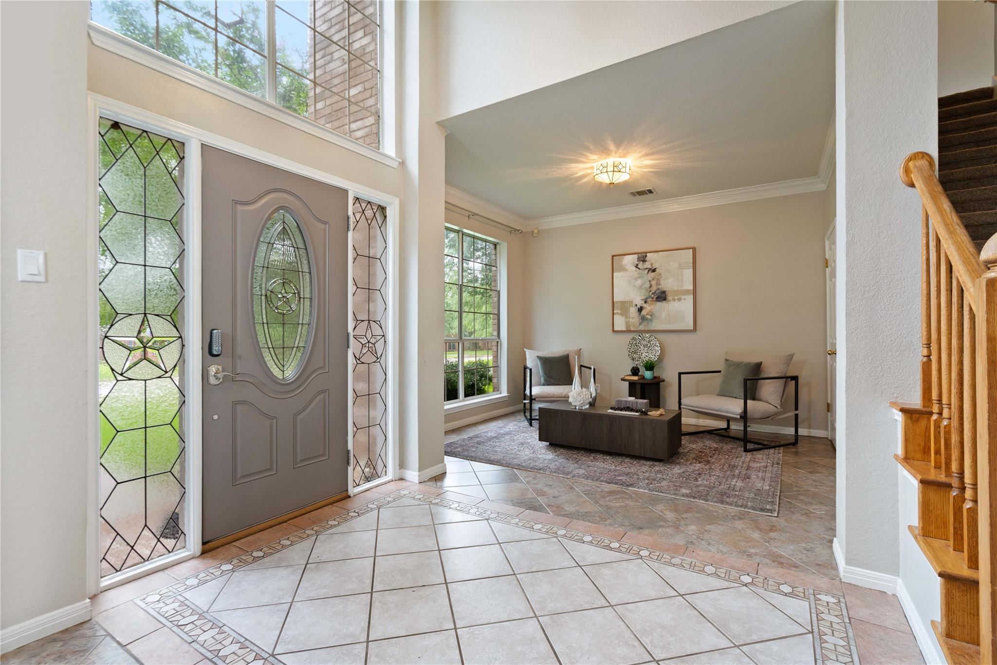 11720 Hobbiton Trl, Austin, TX 78739
