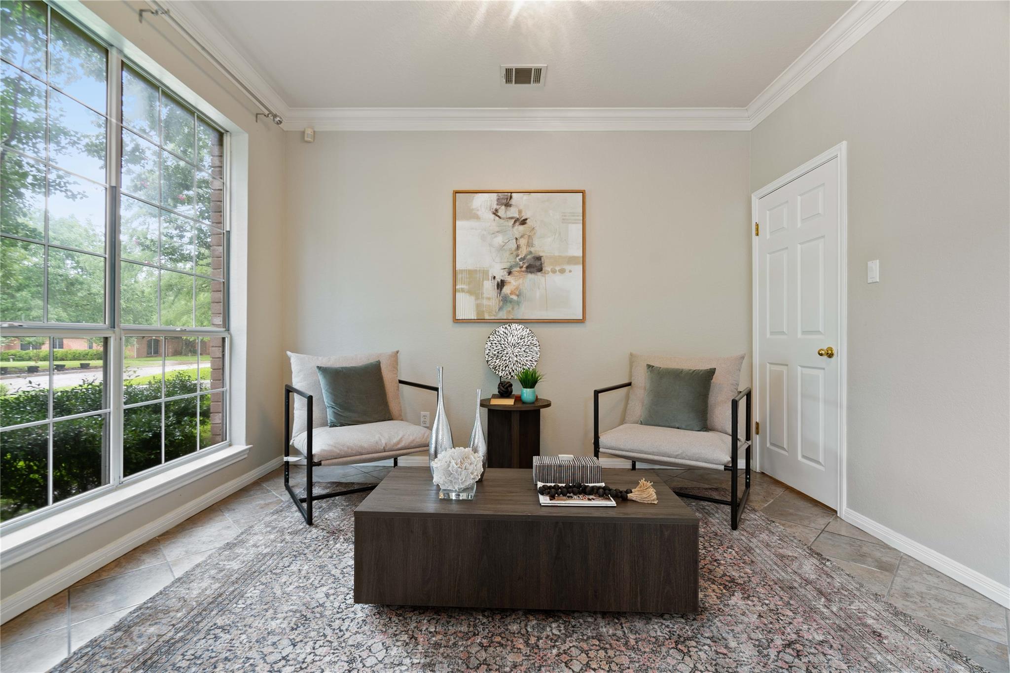 11720 Hobbiton Trl, Austin, TX 78739