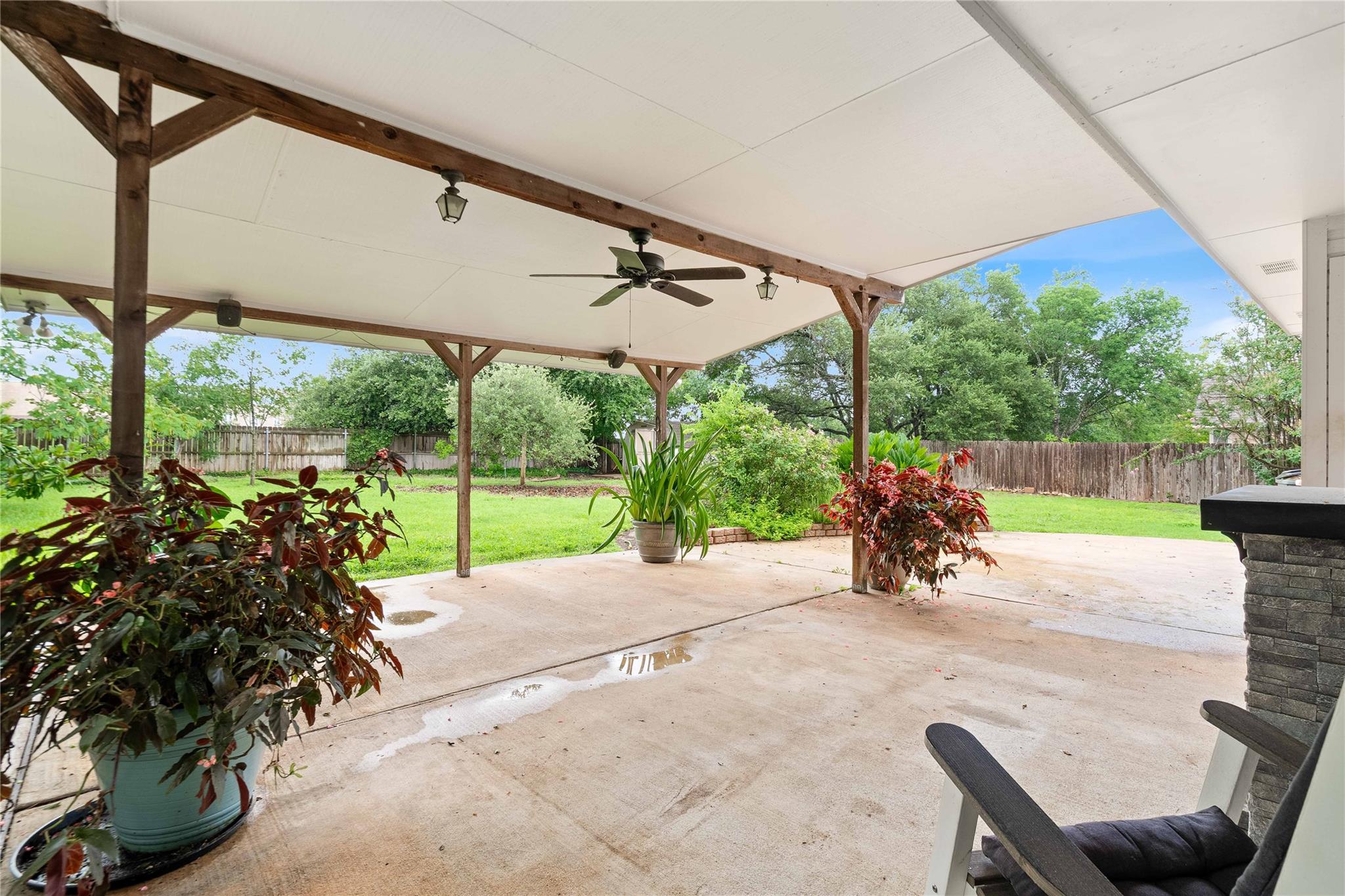 11720 Hobbiton Trl, Austin, TX 78739