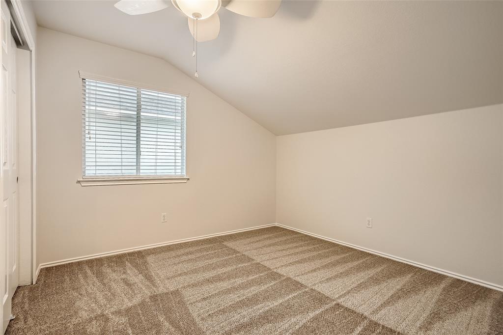 2505 Wilma Rudolph Rd, Austin, TX 78748